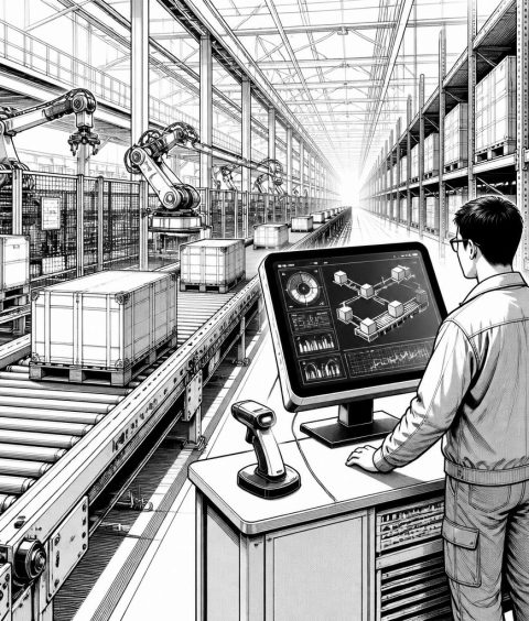 ai-marks-spencer-kapitalmarkttag-avonmouth-ki-logistik