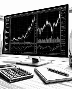 ai-markt-bonds-bitcoin-77k