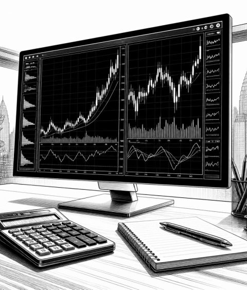 ai-markt-bonds-bitcoin-77k