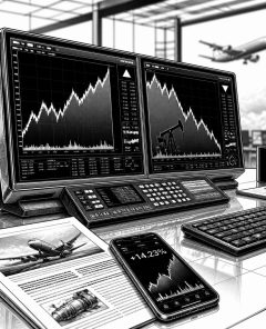 ai-markt-briefing-oel-ism-boeing-amazon