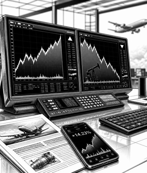 ai-markt-briefing-oel-ism-boeing-amazon