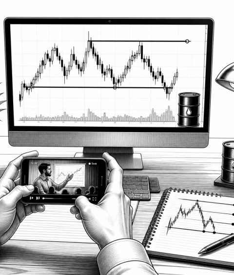 ai-markt-charttechnik-dax-dow-gold-wti-webinar