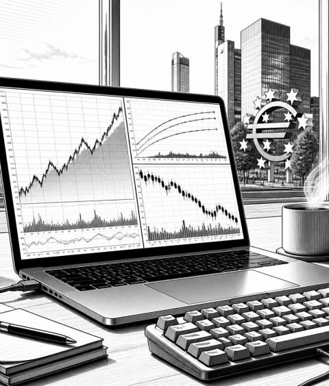 ai-markt-euro-treasuries-nahost