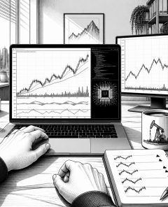 ai-markt-trading-terminal-amd-spacex