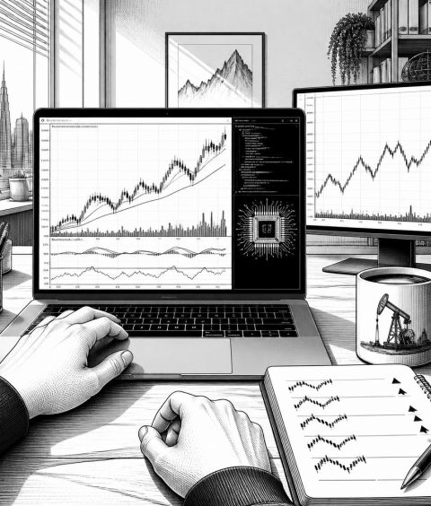 ai-markt-trading-terminal-amd-spacex