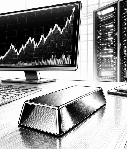 ai-markt-zinsen-gold-cisco-thyssenkrupp