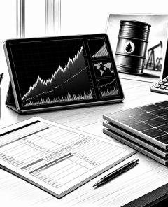 ai-markt-zwoelle-rohstoffe-unternehmensnews-2026-08-07