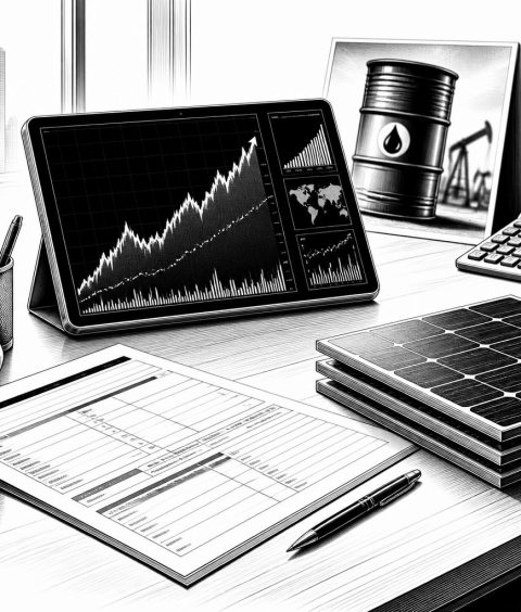 ai-markt-zwoelle-rohstoffe-unternehmensnews-2026-08-07
