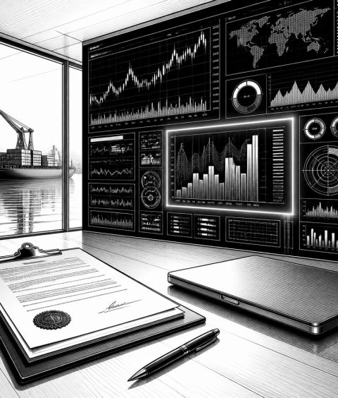 ai-marktbriefing-asien-finanzen-zip-aia-ck-hutchison