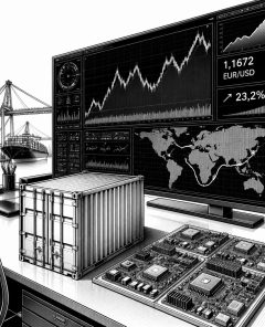 ai-marktbriefing-devisen-rohstoffe-chips
