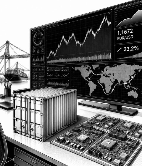 ai-marktbriefing-devisen-rohstoffe-chips
