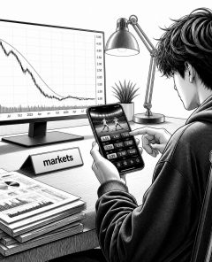 ai-markte-wie-casino-wirken-zinspolitik