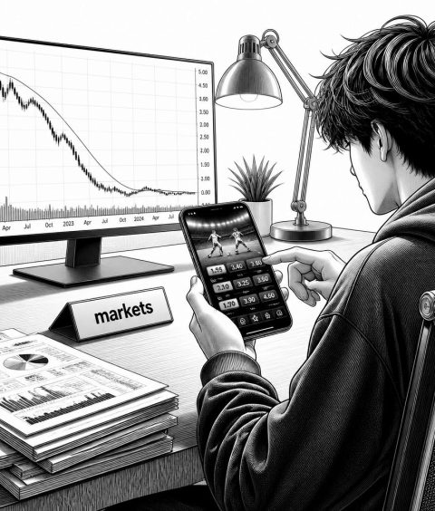 ai-markte-wie-casino-wirken-zinspolitik