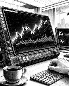 ai-marktsignale-dax-nvidia-jackson-hole