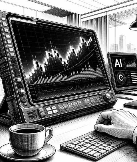 ai-marktsignale-dax-nvidia-jackson-hole