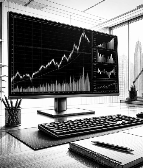 ai-marktueberblick-aktien-dax-us