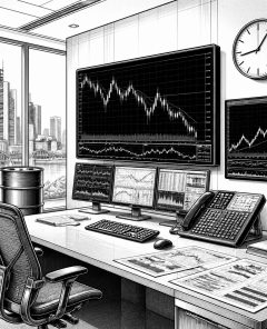 ai-marktwrap-dax-oel-fed