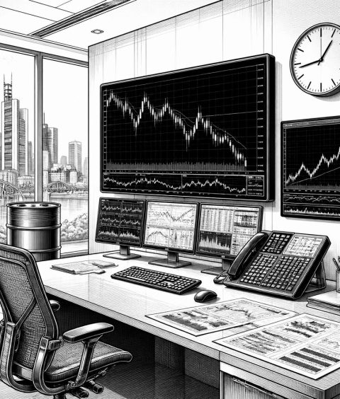 ai-marktwrap-dax-oel-fed