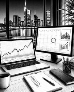 ai-marktwrap-vor-jackson-hole-nvidia-dax