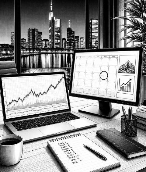 ai-marktwrap-vor-jackson-hole-nvidia-dax