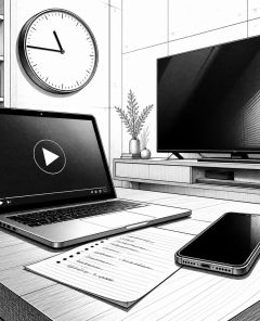 ai-markus-lanz-livestream-2026