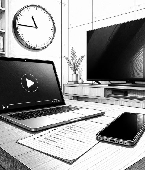 ai-markus-lanz-livestream-2026