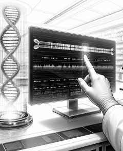 ai-marmoset-t2t-genome-reference
