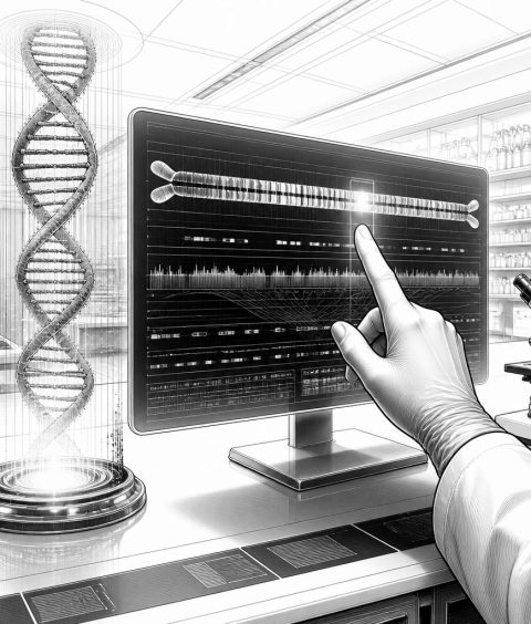 ai-marmoset-t2t-genome-reference