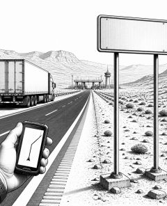 ai-marokko-autobahn-trump