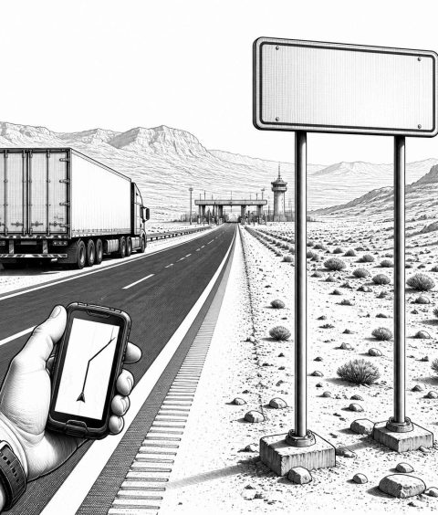 ai-marokko-autobahn-trump