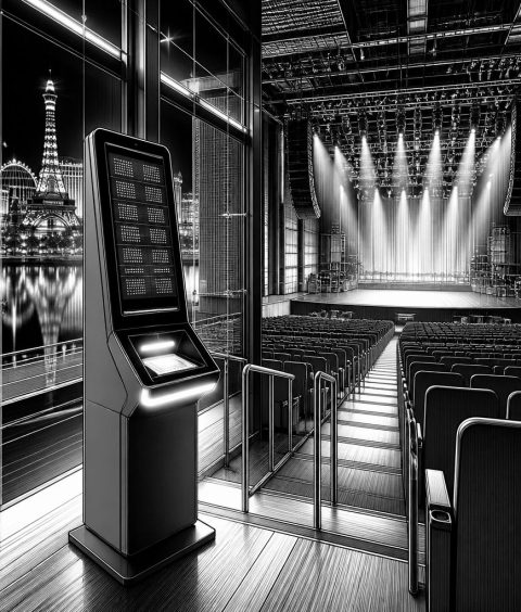 ai-maroon-5-residency-2026-las-vegas