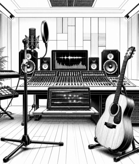 ai-maroon-5-songs-about-jane-erbe