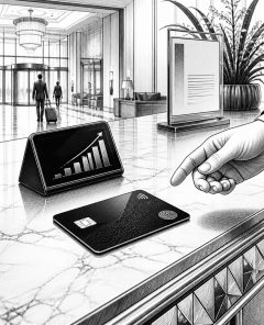 ai-marriott-bonvoy-business-amex-vorteile-us-firmen