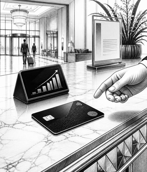 ai-marriott-bonvoy-business-amex-vorteile-us-firmen
