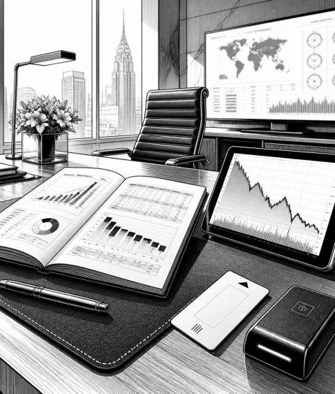 ai-marriott-revpar-earnings-guidance-drop