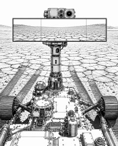 ai-mars-curiosity-valle-grande-polygons