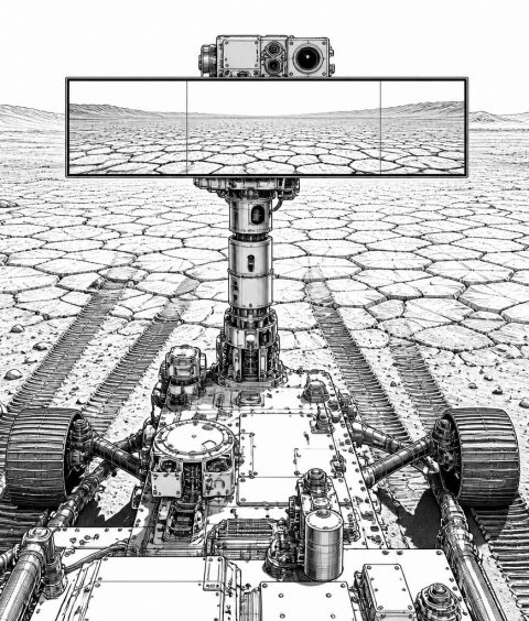 ai-mars-curiosity-valle-grande-polygons