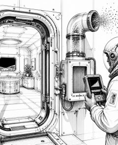 ai-mars-dust-habitat-safety-monitoring