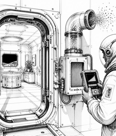 ai-mars-dust-habitat-safety-monitoring