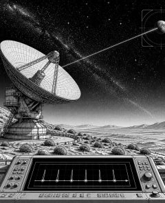 ai-mars-erd-mars-uplink