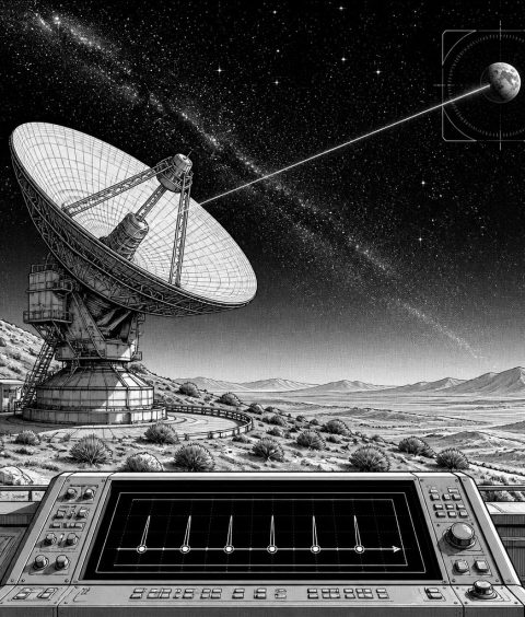 ai-mars-erd-mars-uplink