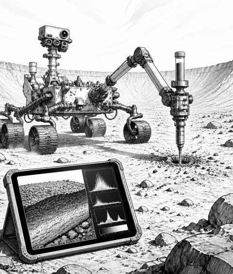 ai-mars-exomars-perseverance-life-evidence