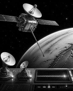 ai-mars-reconnaissance-orbiter-mro