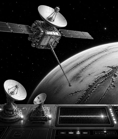 ai-mars-reconnaissance-orbiter-mro