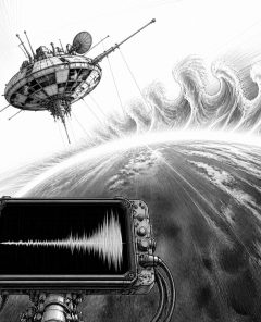 ai-mars-solar-wind-kelvin-helmholtz-ion-escape