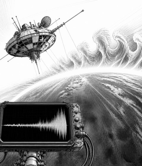 ai-mars-solar-wind-kelvin-helmholtz-ion-escape
