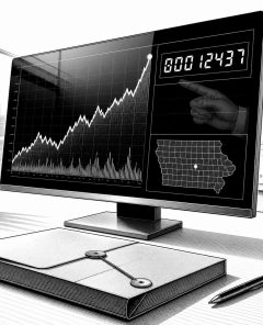 ai-marsh-mclennan-q2-dividend-iowa