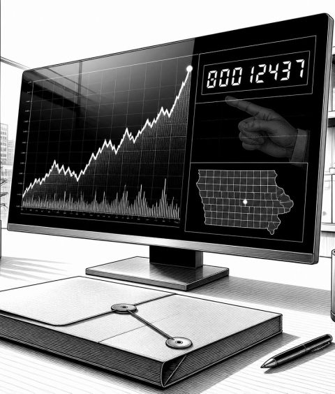 ai-marsh-mclennan-q2-dividend-iowa