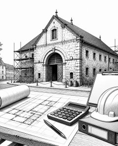 ai-marstall-werkplanung-waldenburg