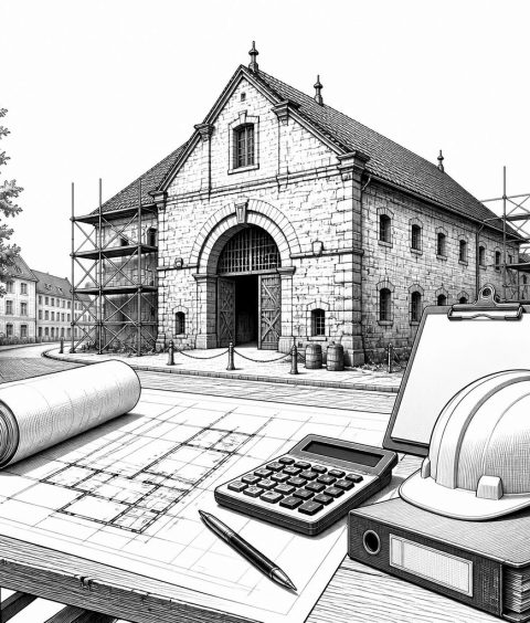 ai-marstall-werkplanung-waldenburg
